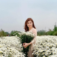 . Phạm Thị Mai Hương